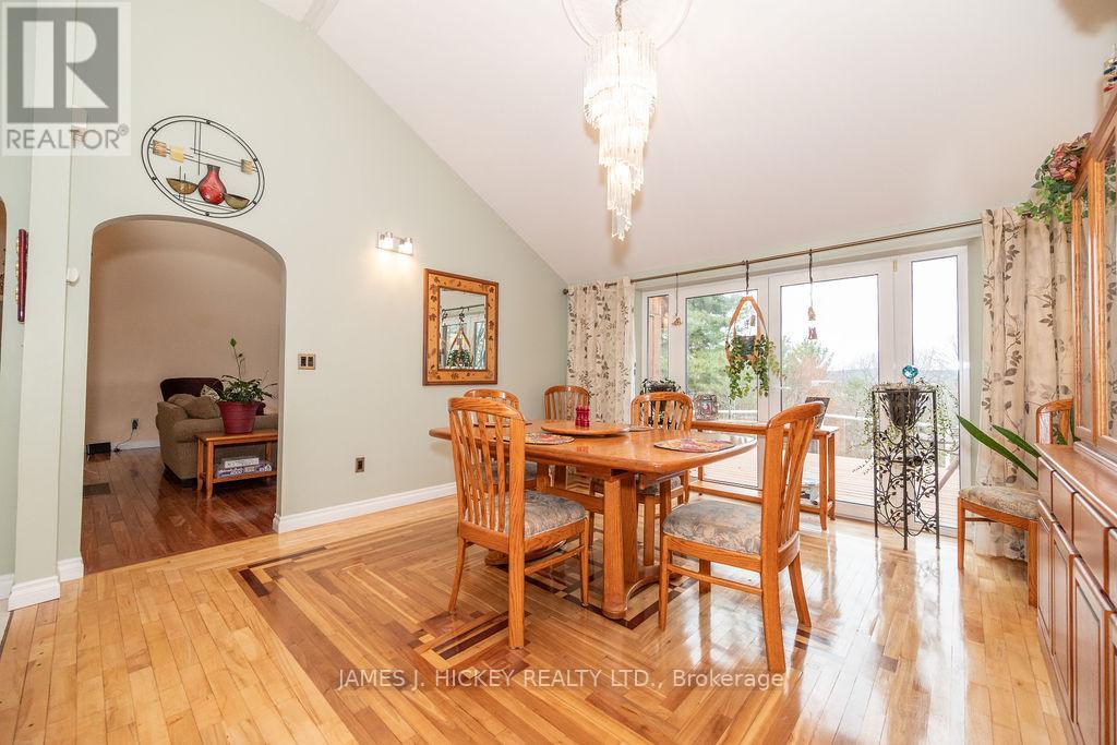 34224 Highway 17 Highway, Deep River, Ontario  K0J 1P0 - Photo 21 - X12129172