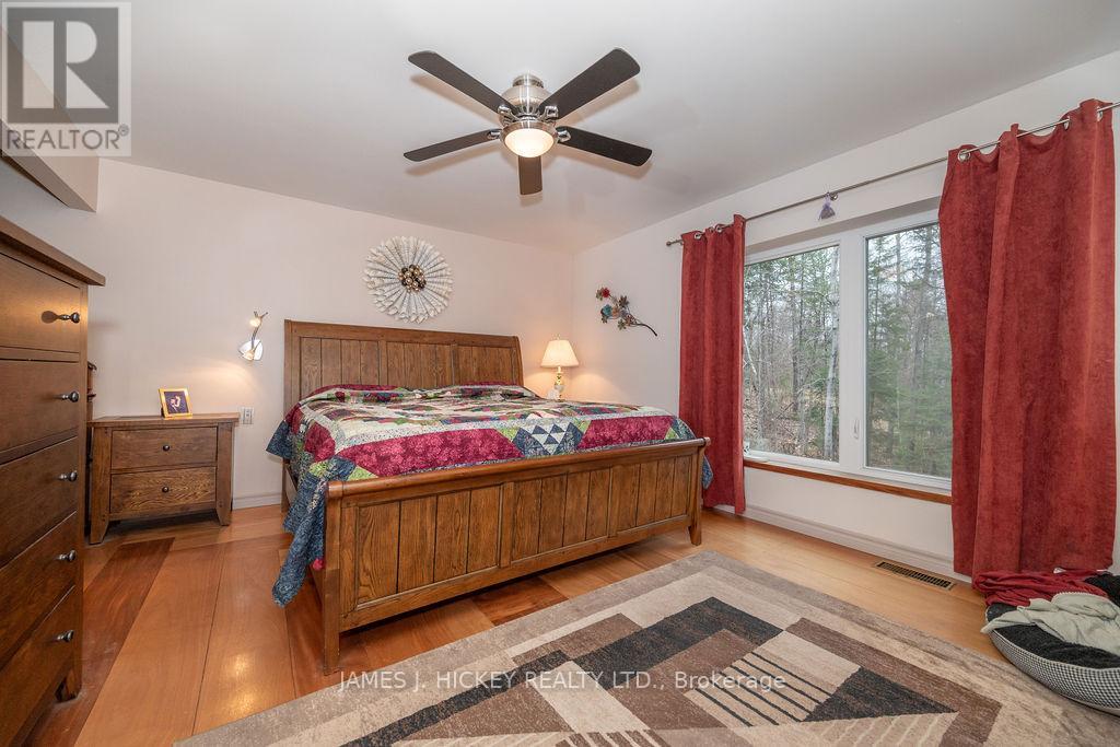 34224 Highway 17 Highway, Deep River, Ontario  K0J 1P0 - Photo 22 - X12129172