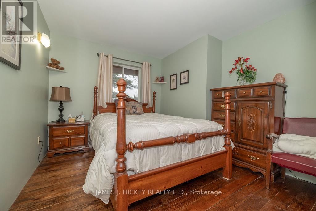 34224 Highway 17 Highway, Deep River, Ontario  K0J 1P0 - Photo 24 - X12129172