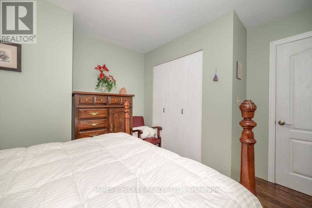 34224 Highway 17 Highway, Deep River, Ontario  K0J 1P0 - Photo 25 - X12129172
