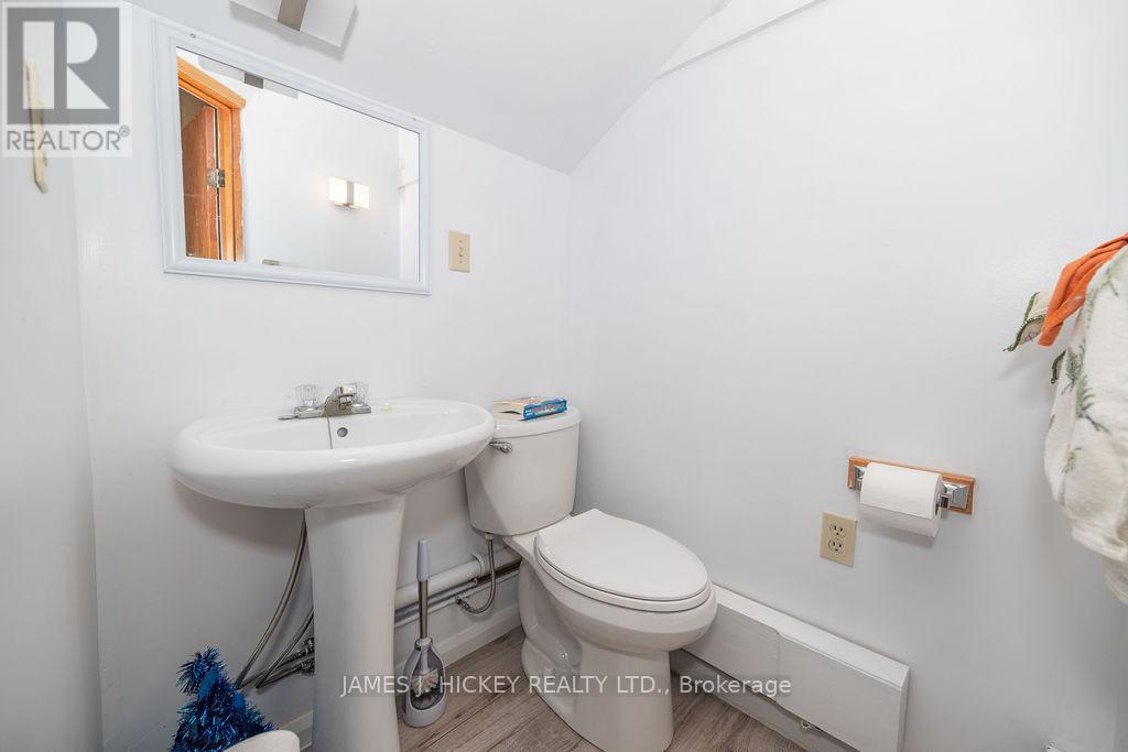 34224 Highway 17 Highway, Deep River, Ontario  K0J 1P0 - Photo 28 - X12129172