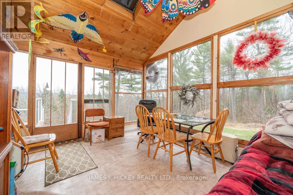 34224 Highway 17 Highway, Deep River, Ontario  K0J 1P0 - Photo 29 - X12129172