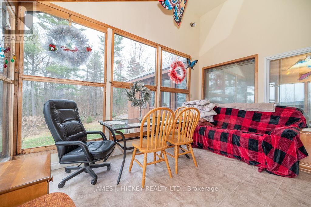 34224 Highway 17 Highway, Deep River, Ontario  K0J 1P0 - Photo 30 - X12129172