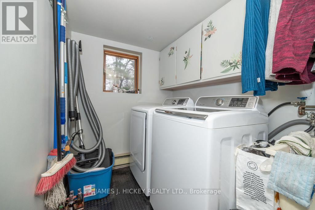 34224 Highway 17 Highway, Deep River, Ontario  K0J 1P0 - Photo 31 - X12129172