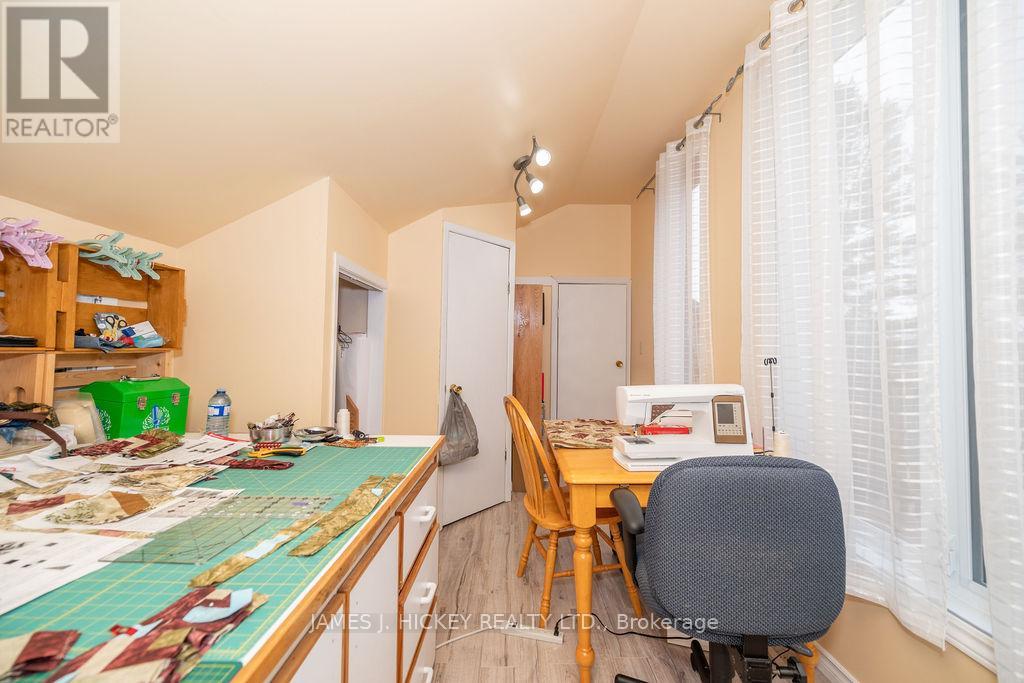 34224 Highway 17 Highway, Deep River, Ontario  K0J 1P0 - Photo 32 - X12129172