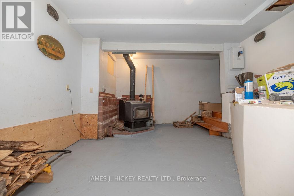 34224 Highway 17 Highway, Deep River, Ontario  K0J 1P0 - Photo 33 - X12129172