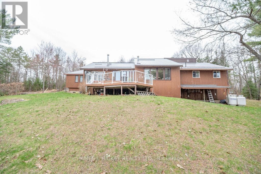 34224 Highway 17 Highway, Deep River, Ontario  K0J 1P0 - Photo 38 - X12129172