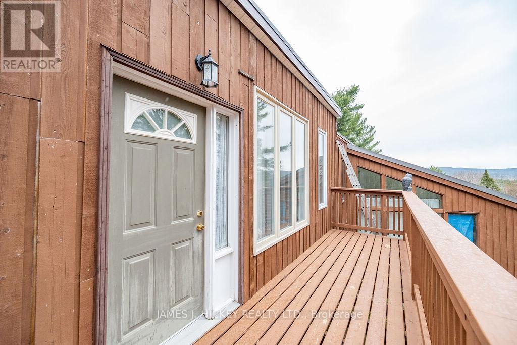 34224 Highway 17 Highway, Deep River, Ontario  K0J 1P0 - Photo 39 - X12129172