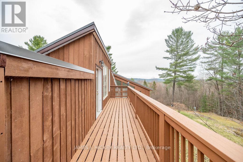 34224 Highway 17 Highway, Deep River, Ontario  K0J 1P0 - Photo 40 - X12129172