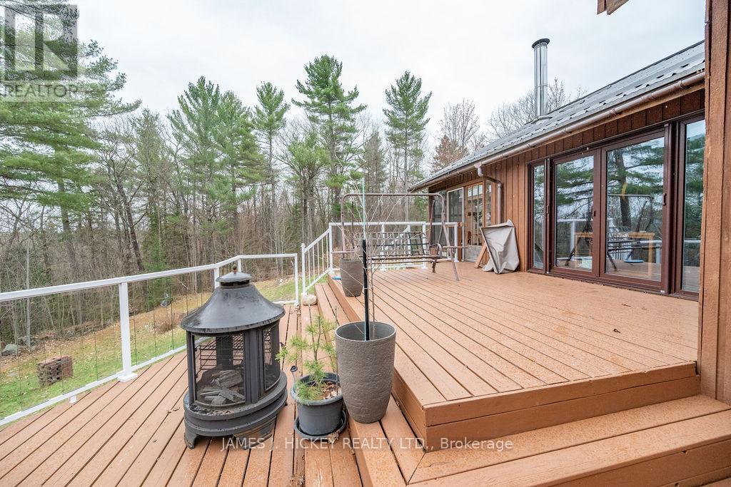 34224 Highway 17 Highway, Deep River, Ontario  K0J 1P0 - Photo 42 - X12129172