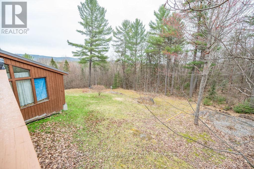 34224 Highway 17 Highway, Deep River, Ontario  K0J 1P0 - Photo 43 - X12129172
