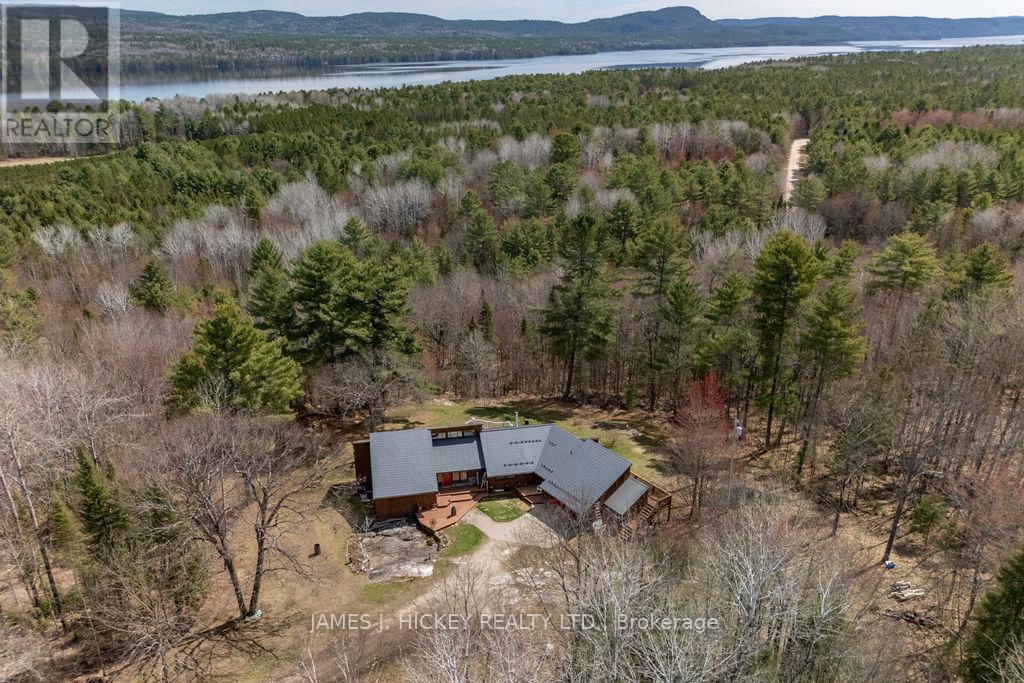 34224 Highway 17 Highway, Deep River, Ontario  K0J 1P0 - Photo 44 - X12129172