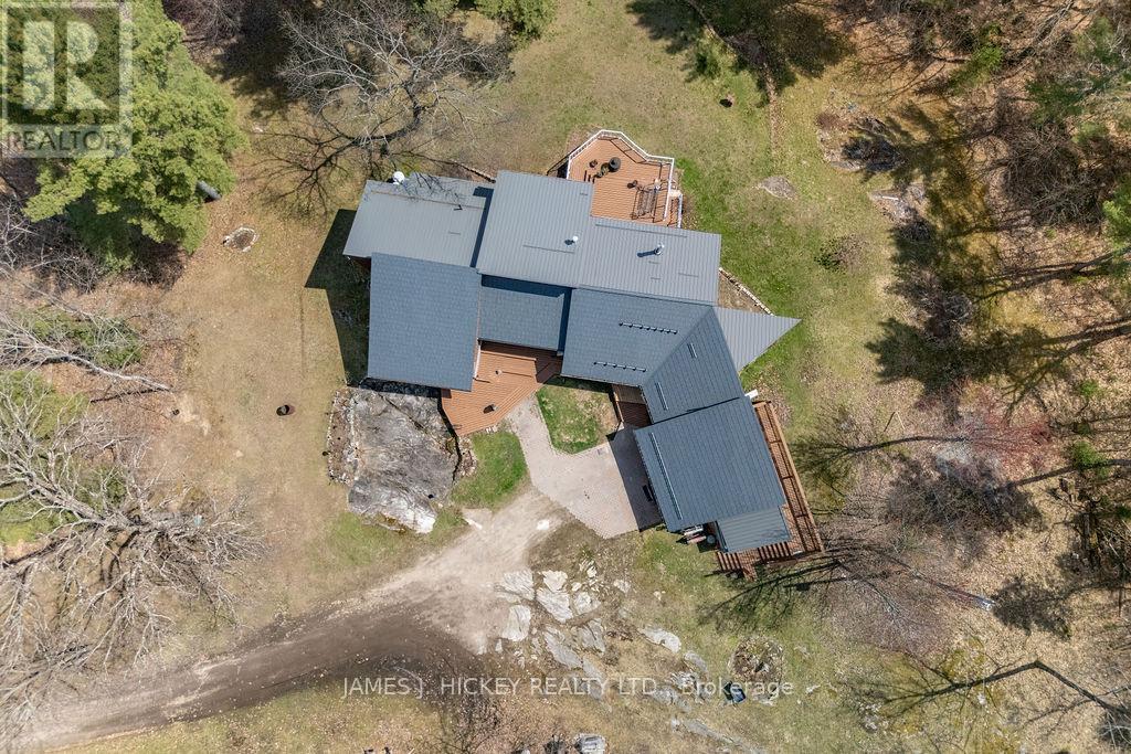 34224 Highway 17 Highway, Deep River, Ontario  K0J 1P0 - Photo 46 - X12129172