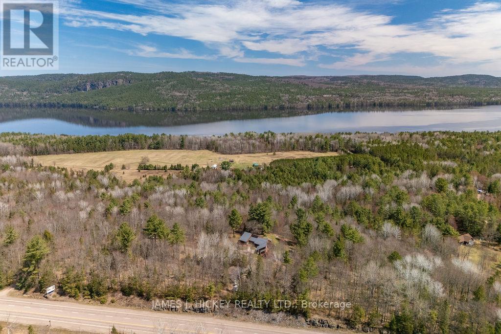 34224 Highway 17 Highway, Deep River, Ontario  K0J 1P0 - Photo 47 - X12129172