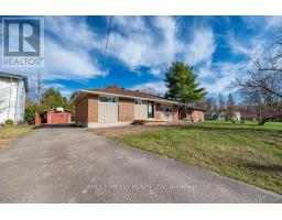 101 BIRCH STREET, Deep River, Ontario