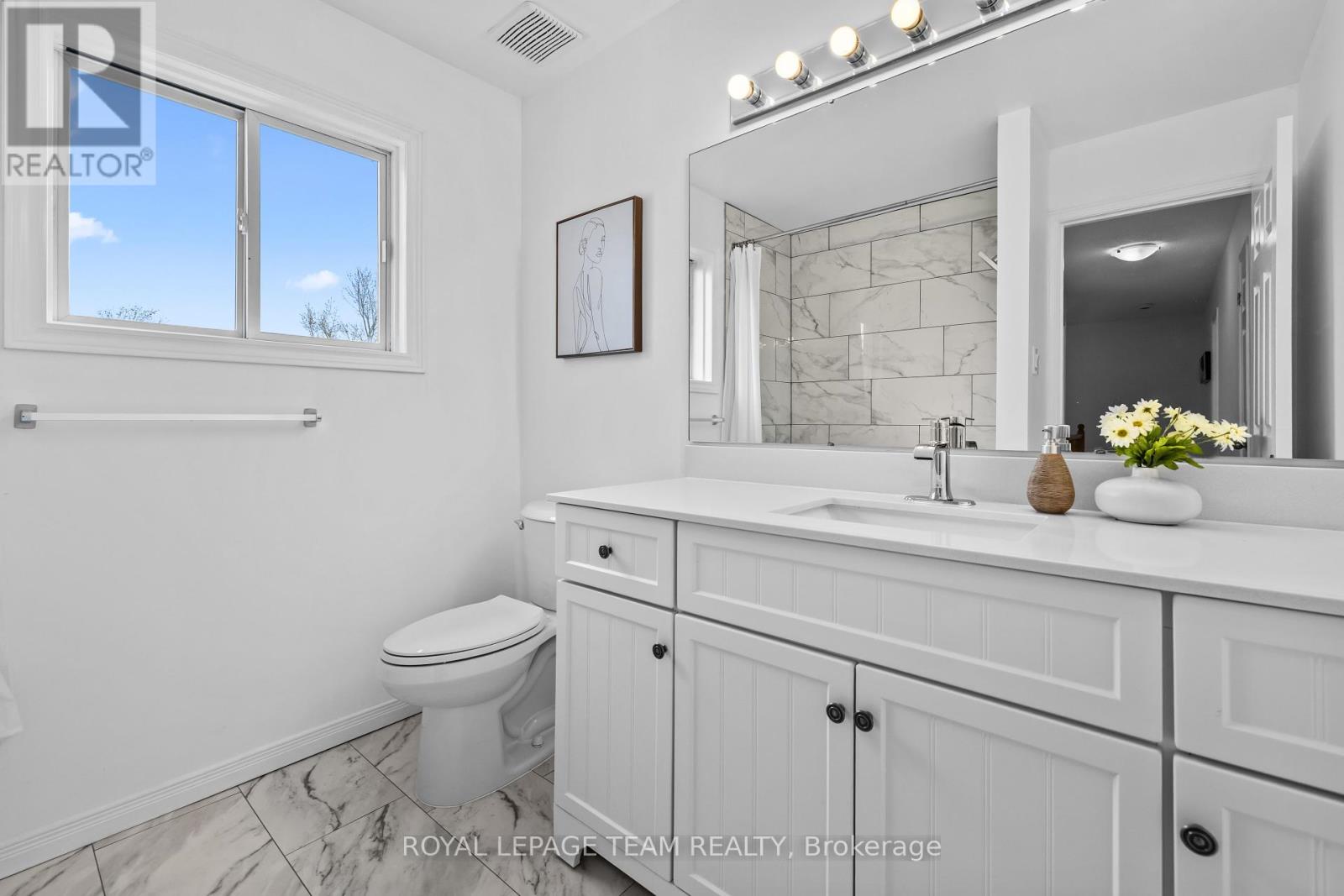 116 Woodgate Way, Ottawa, Ontario  K2J 4E5 - Photo 25 - X12127005