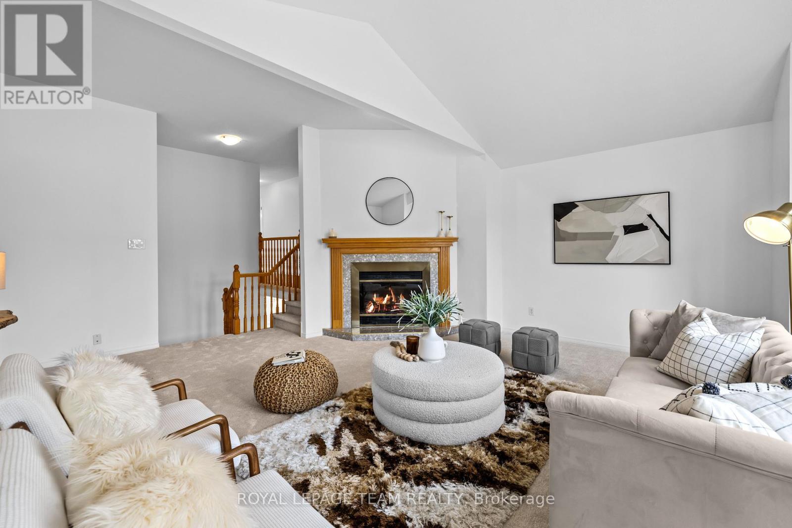 116 Woodgate Way, Ottawa, Ontario  K2J 4E5 - Photo 17 - X12127005