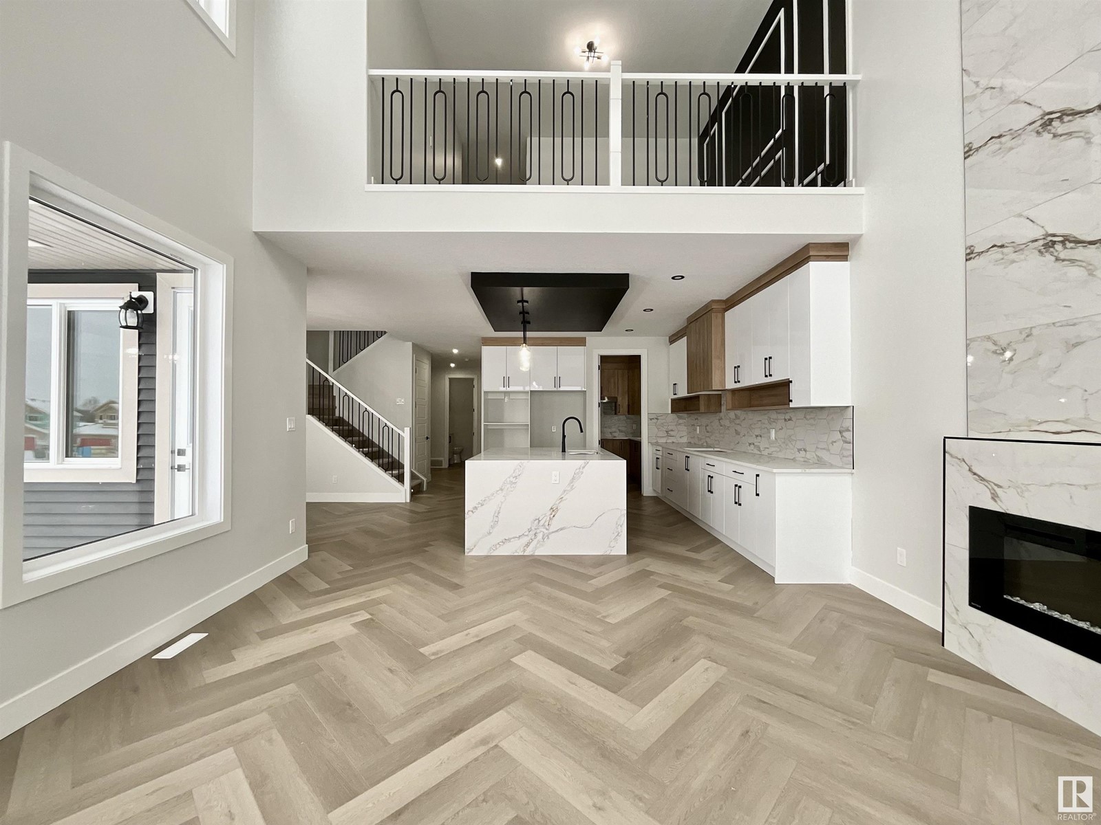 Property at 25 BAKER ST image 1