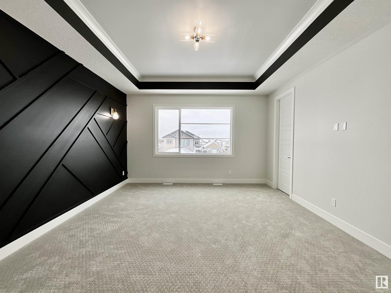25 Baker St, Ardrossan, Alberta  T8E 0B6 - Photo 36 - E4428160