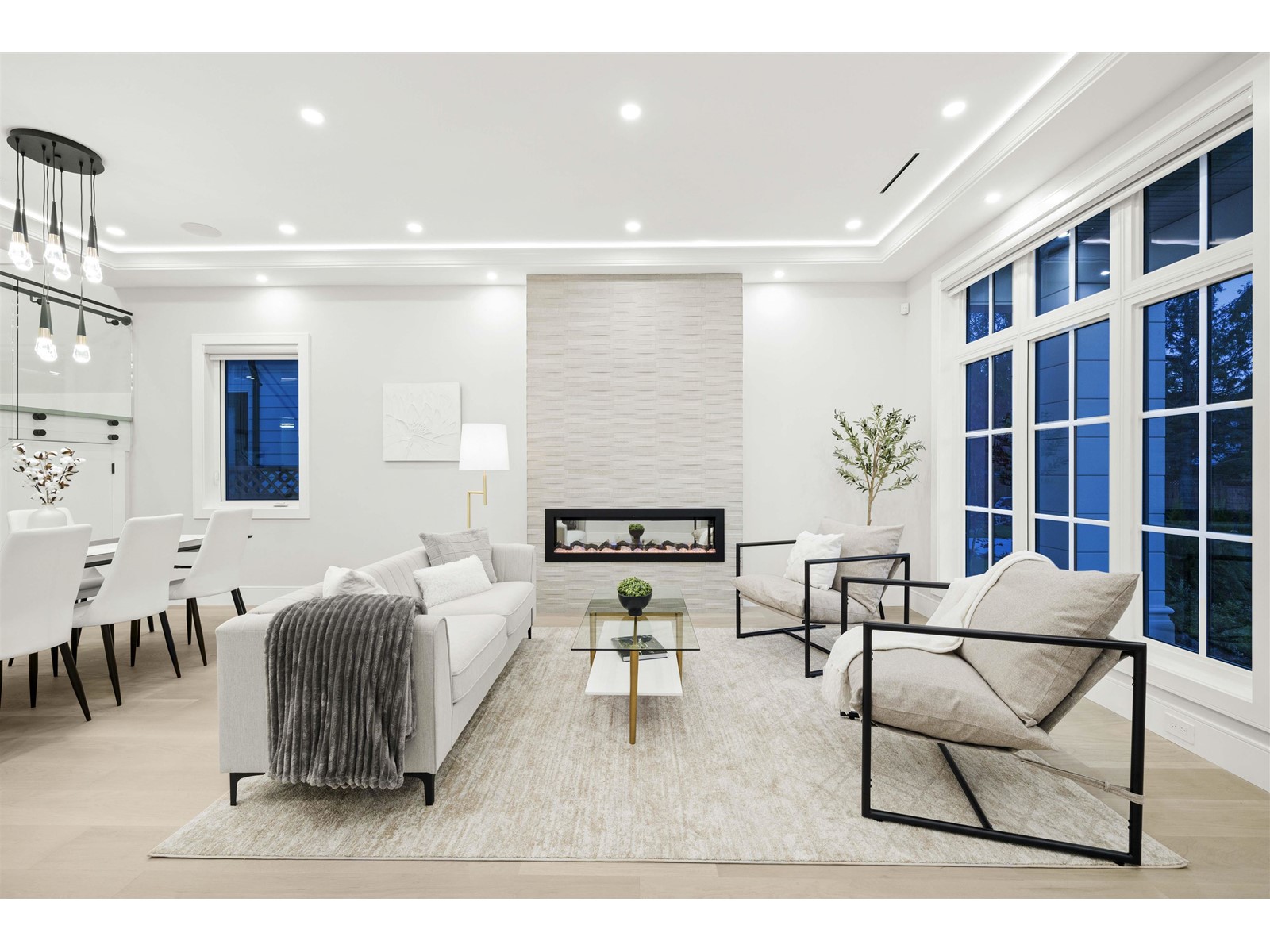 Property at 2096 BOWLER DRIVE image 5