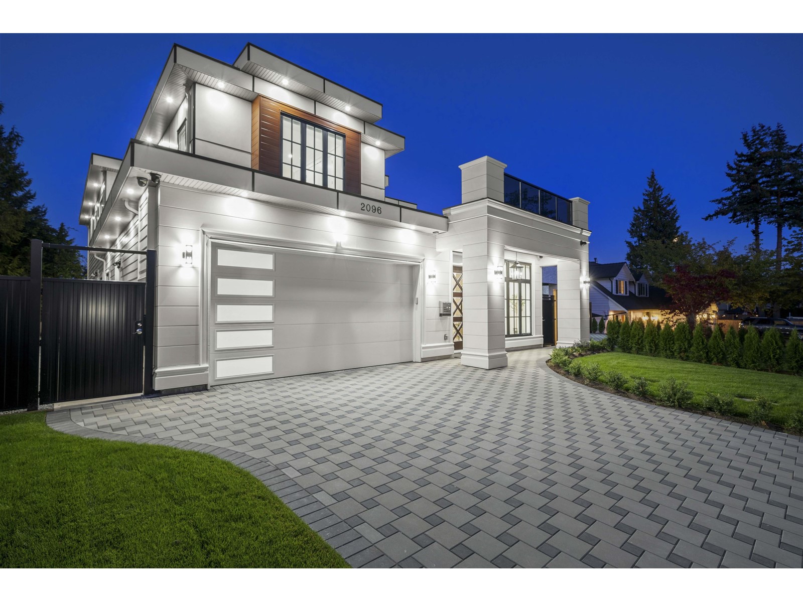Property at 2096 BOWLER DRIVE image 2