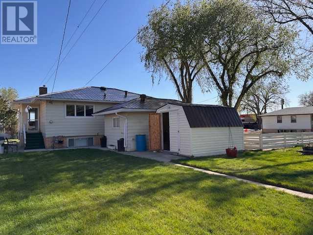 688 8th Street Sw, Medicine Hat, Alberta  T1A 4M4 - Photo 31 - A2218090
