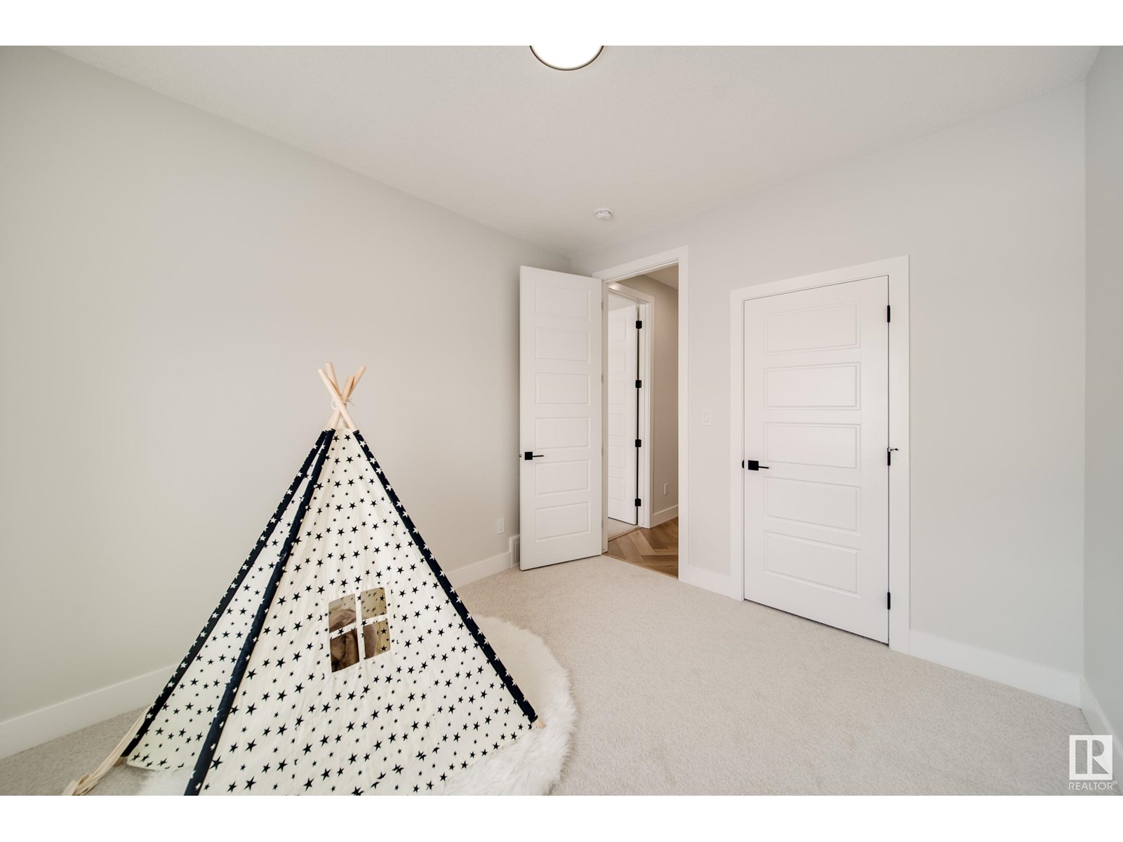17039 45 St Nw, Edmonton, Alberta  T5Y 4C9 - Photo 31 - E4420604
