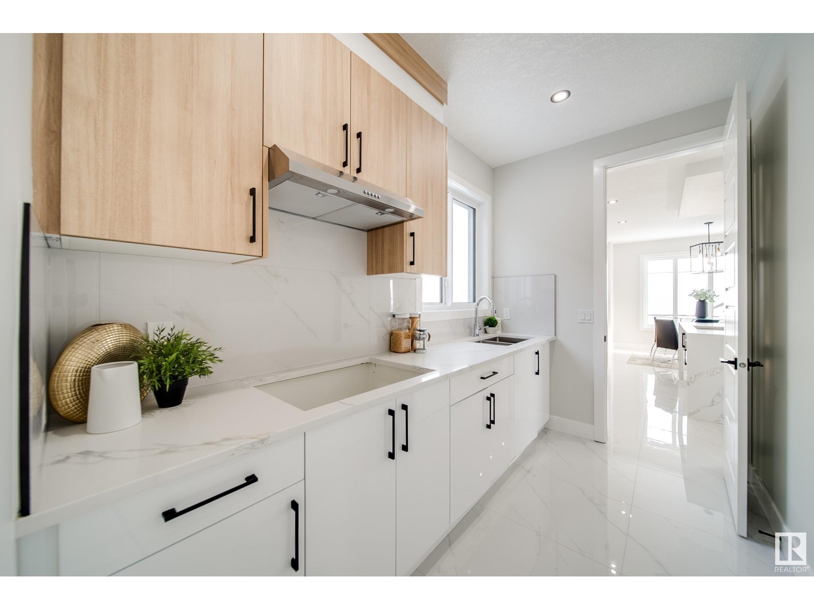 17039 45 St Nw, Edmonton, Alberta  T5Y 4C9 - Photo 9 - E4420604