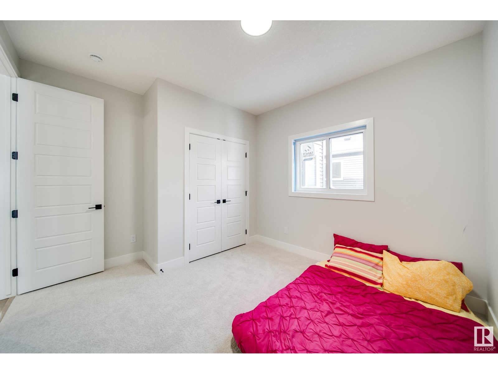 17039 45 St Nw, Edmonton, Alberta  T5Y 4C9 - Photo 27 - E4420604