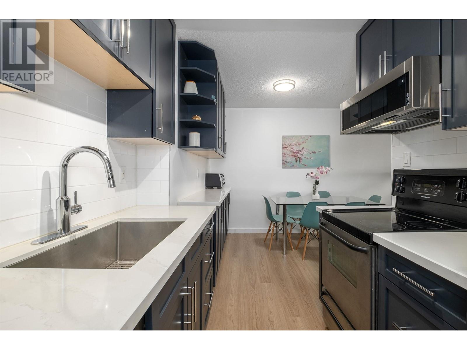 220 1844 W 7th Avenue, Vancouver, British Columbia  V6J 1S8 - Photo 15 - R2994947