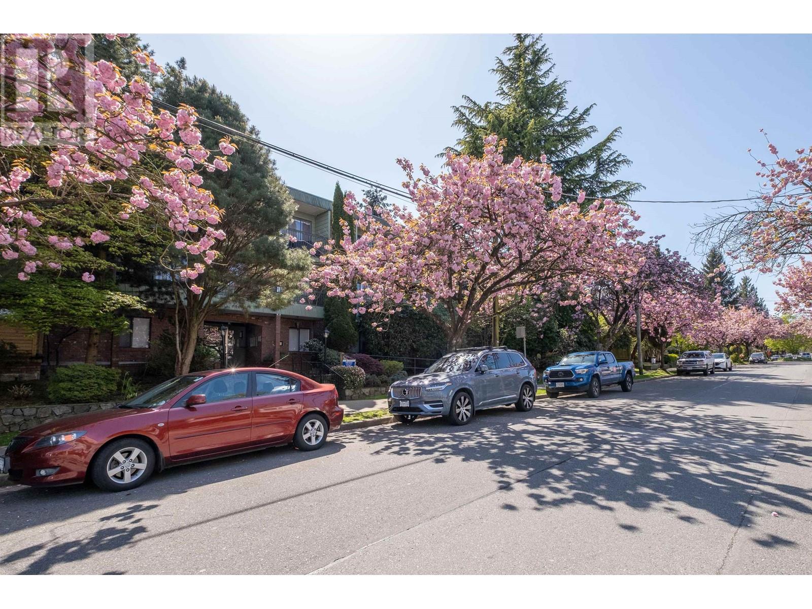 220 1844 W 7th Avenue, Vancouver, British Columbia  V6J 1S8 - Photo 9 - R2994947