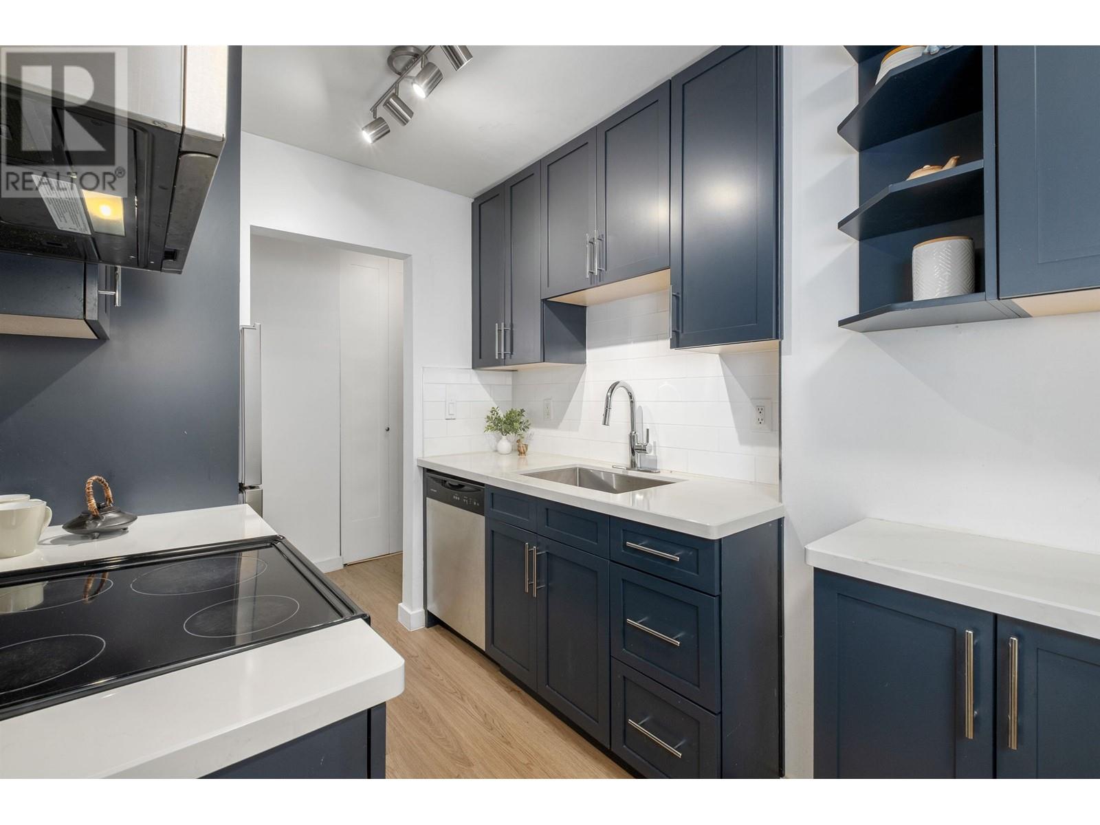 220 1844 W 7th Avenue, Vancouver, British Columbia  V6J 1S8 - Photo 13 - R2994947