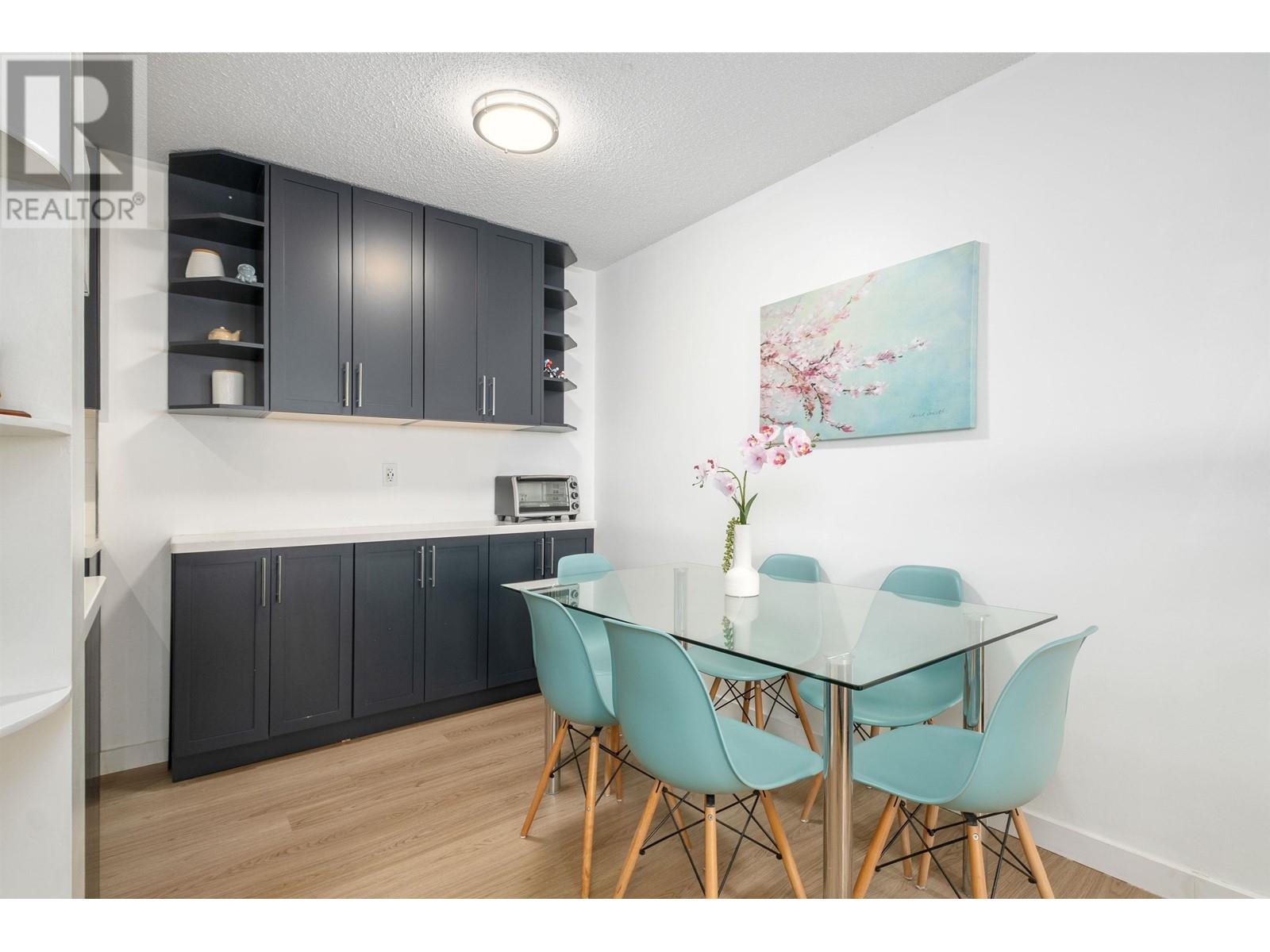 220 1844 W 7th Avenue, Vancouver, British Columbia  V6J 1S8 - Photo 10 - R2994947