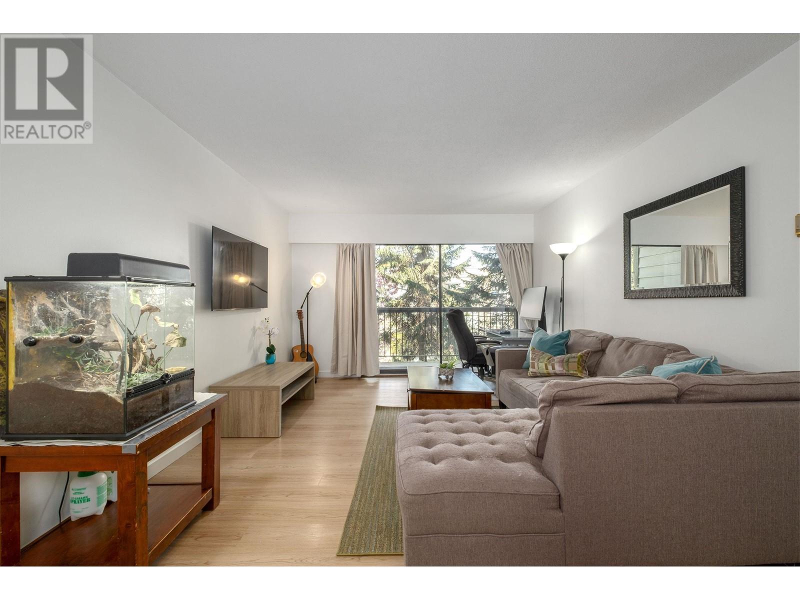 220 1844 W 7th Avenue, Vancouver, British Columbia  V6J 1S8 - Photo 4 - R2994947