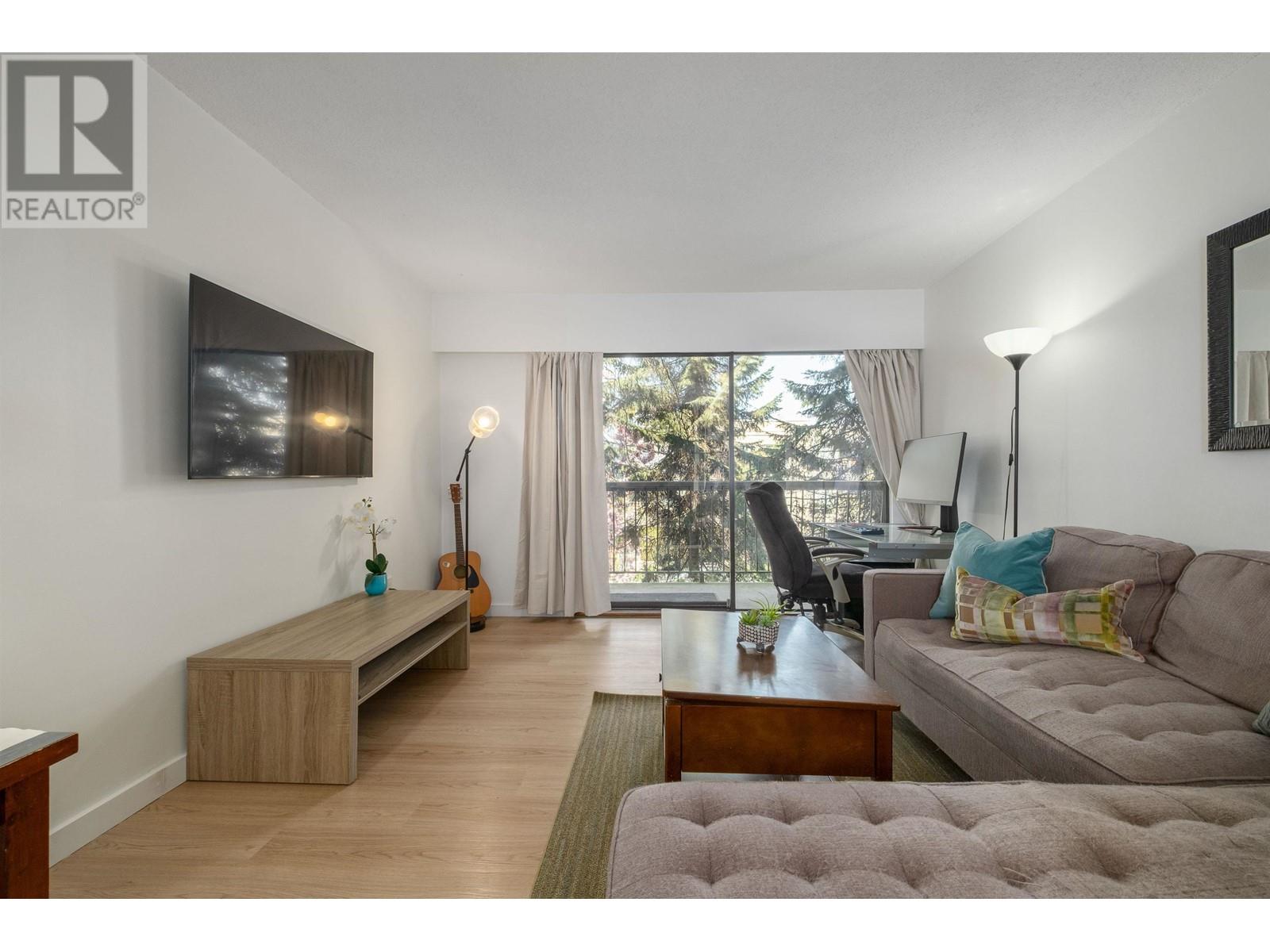 220 1844 W 7th Avenue, Vancouver, British Columbia  V6J 1S8 - Photo 3 - R2994947