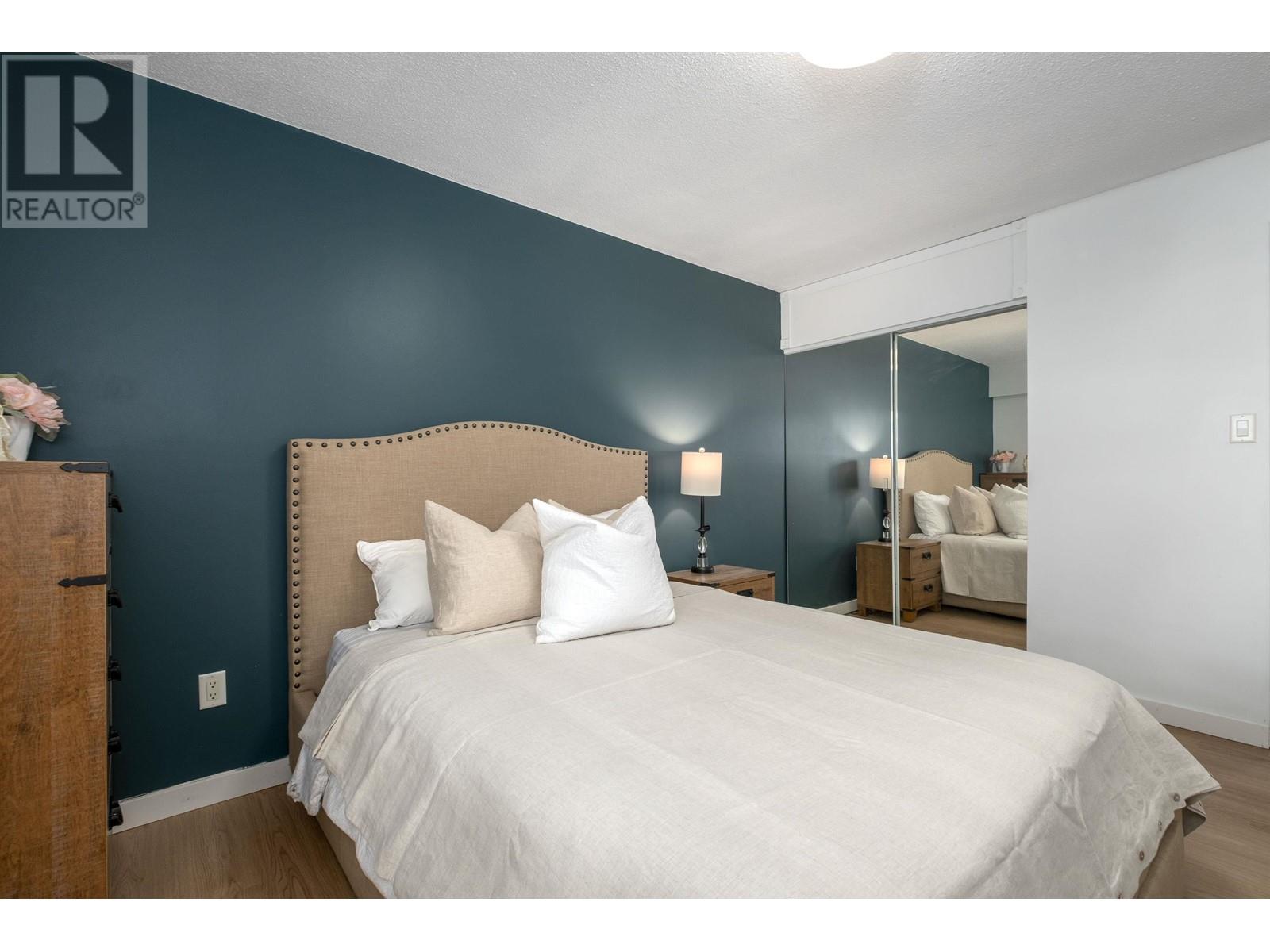 220 1844 W 7th Avenue, Vancouver, British Columbia  V6J 1S8 - Photo 18 - R2994947
