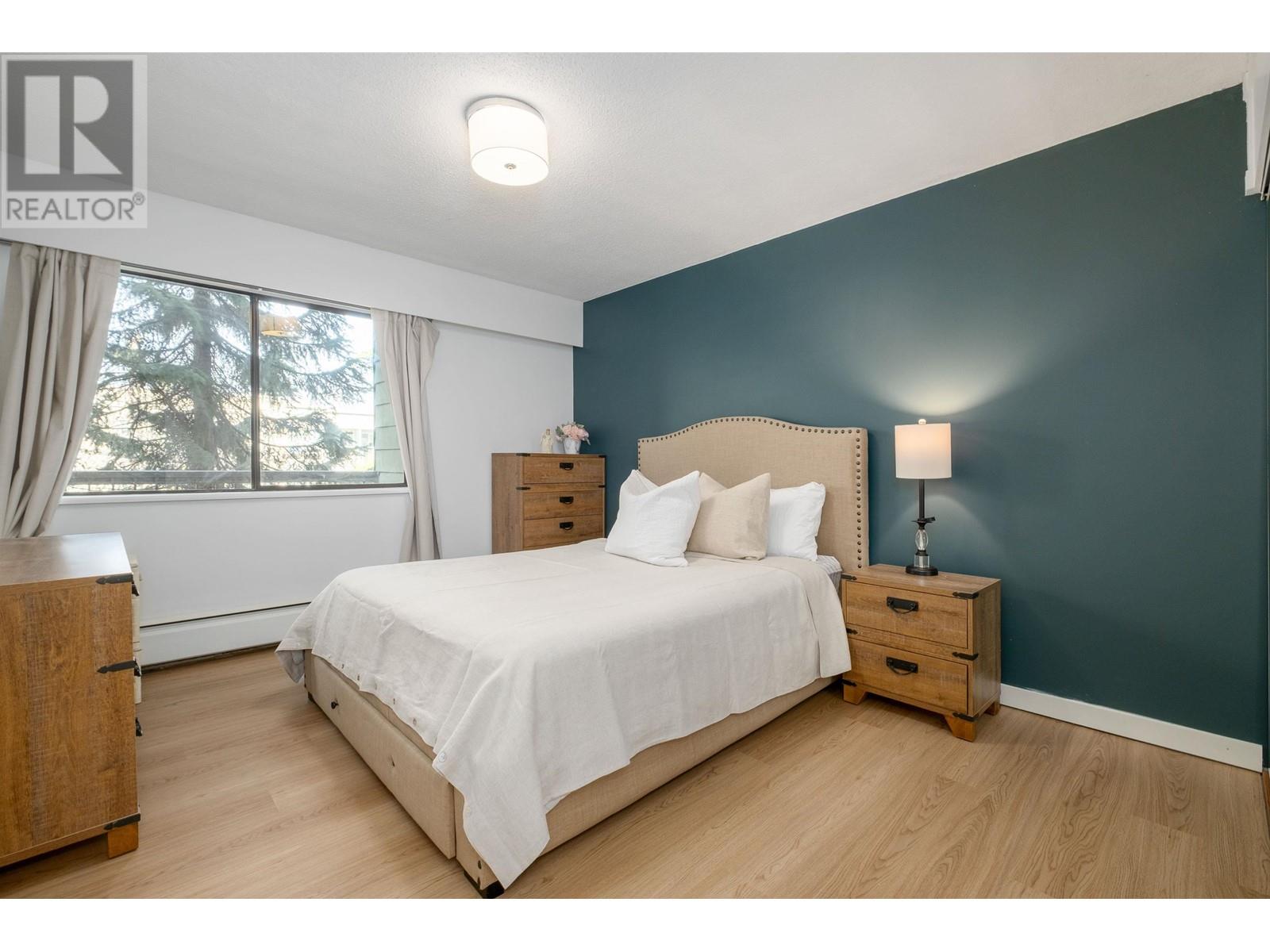 220 1844 W 7th Avenue, Vancouver, British Columbia  V6J 1S8 - Photo 16 - R2994947