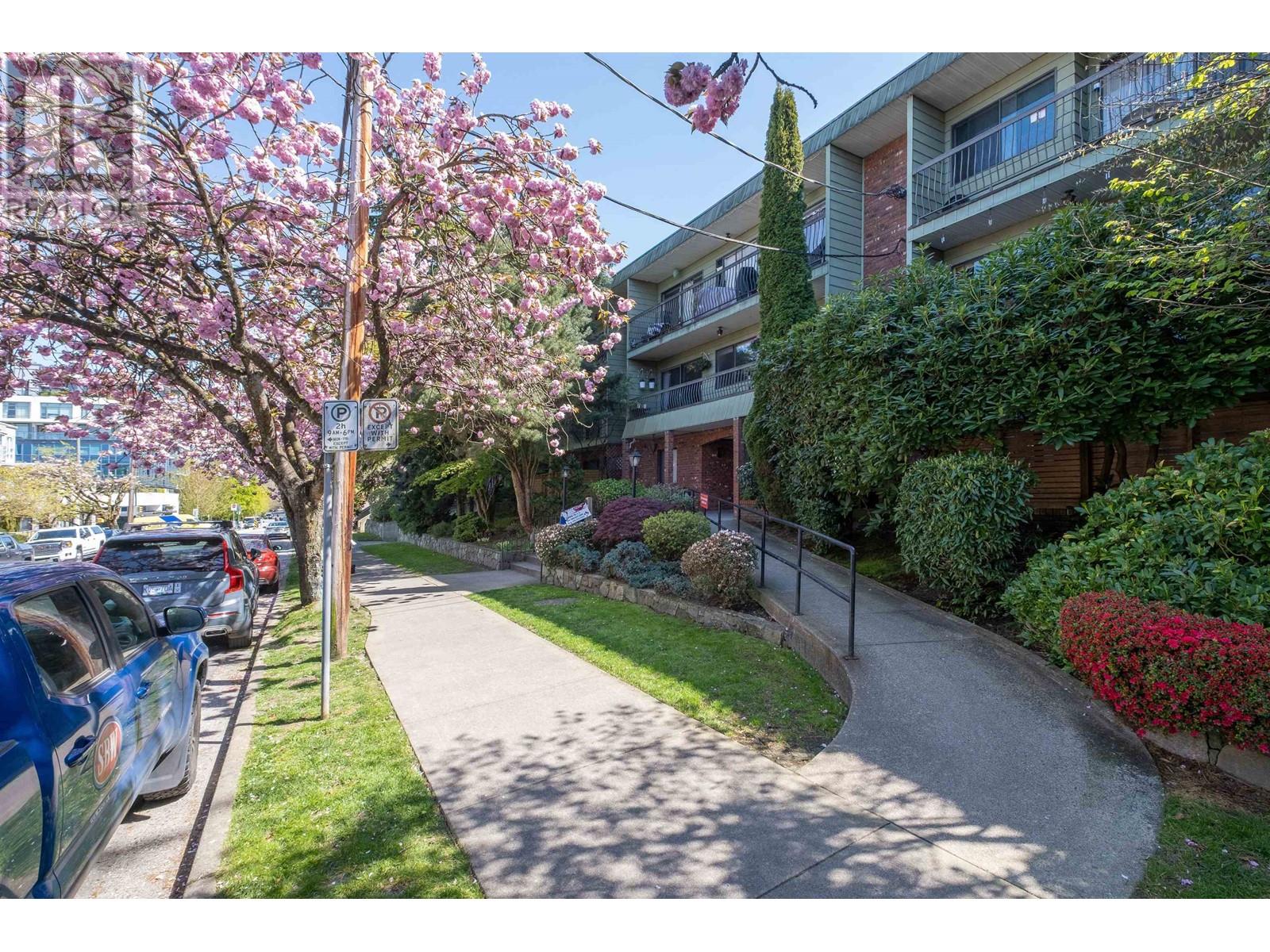 220 1844 W 7th Avenue, Vancouver, British Columbia  V6J 1S8 - Photo 21 - R2994947