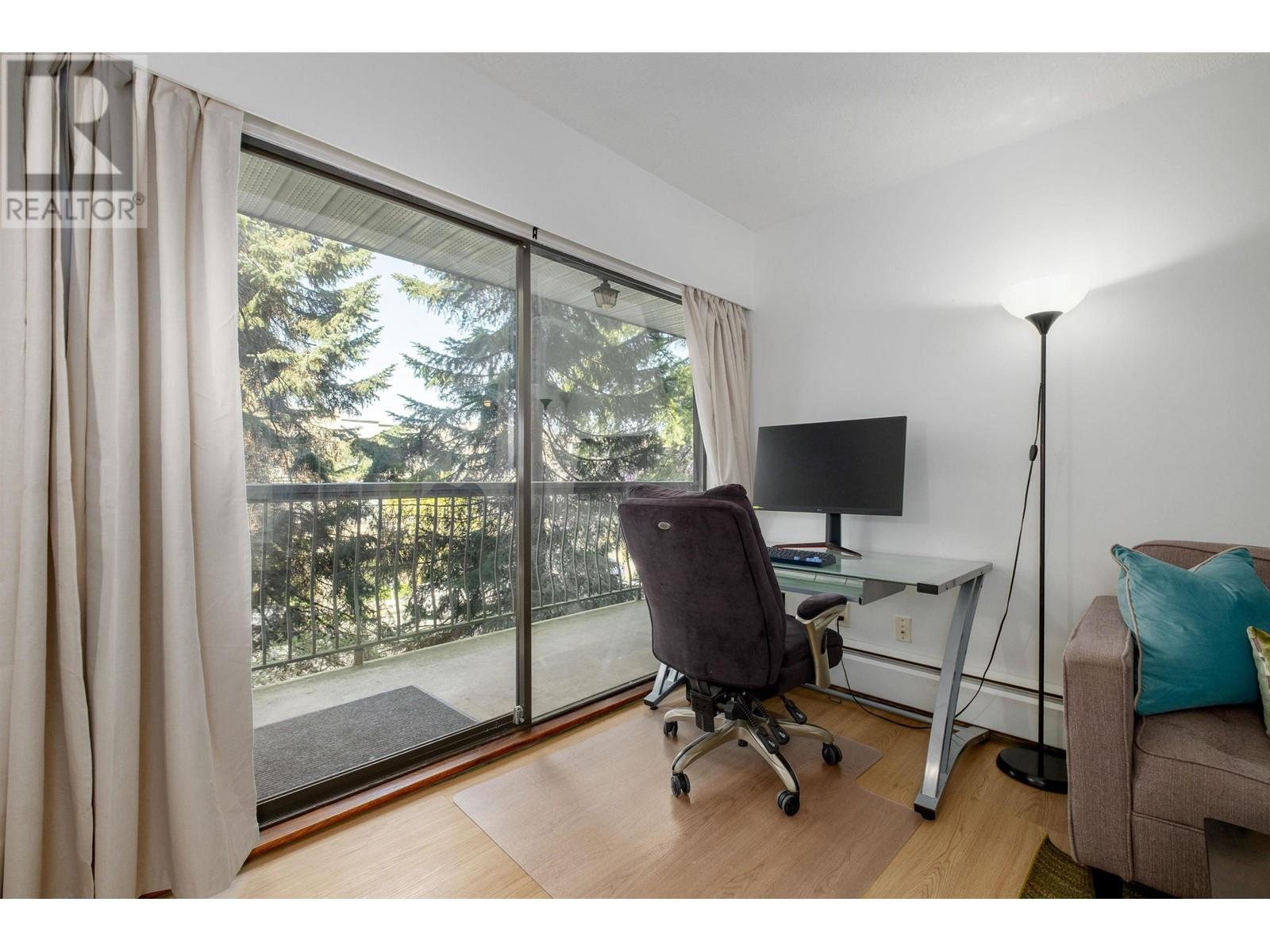 220 1844 W 7th Avenue, Vancouver, British Columbia  V6J 1S8 - Photo 6 - R2994947