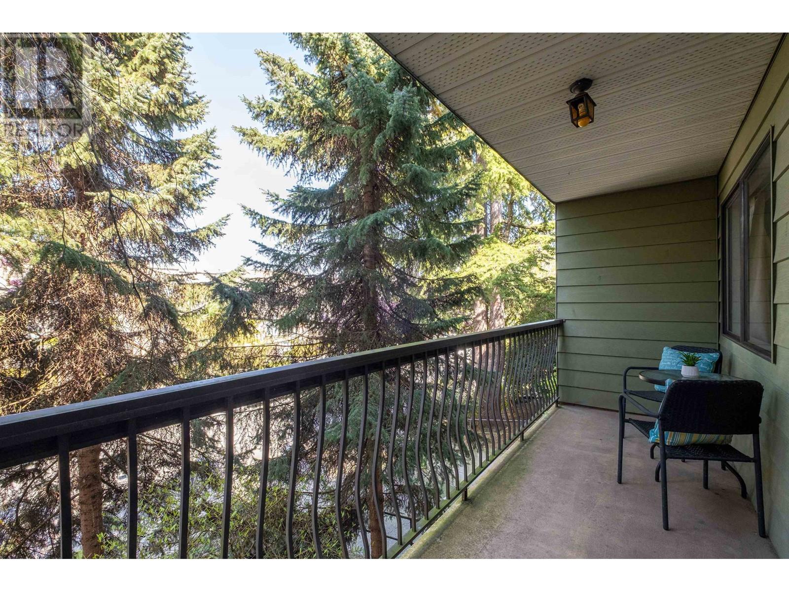 220 1844 W 7th Avenue, Vancouver, British Columbia  V6J 1S8 - Photo 7 - R2994947