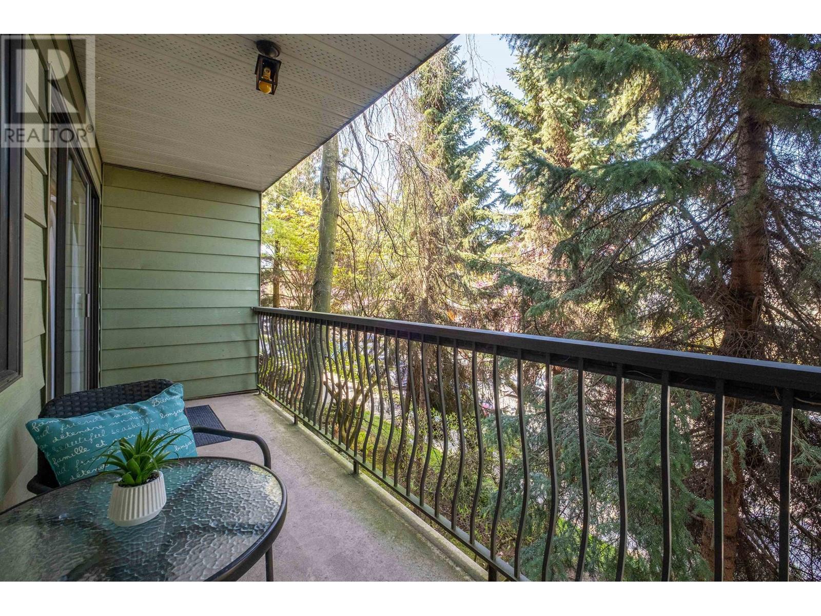 220 1844 W 7th Avenue, Vancouver, British Columbia  V6J 1S8 - Photo 8 - R2994947
