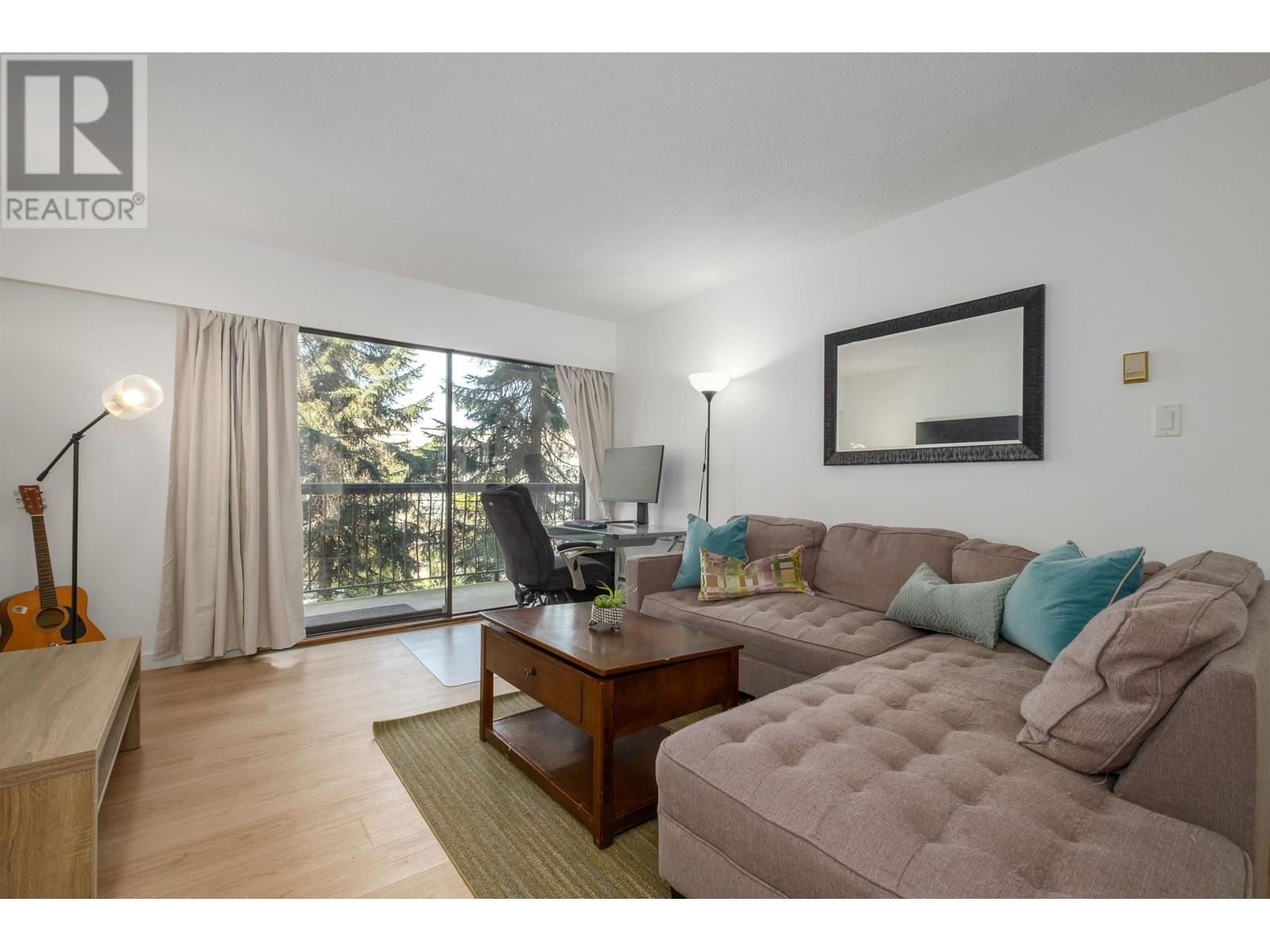 220 1844 W 7th Avenue, Vancouver, British Columbia  V6J 1S8 - Photo 2 - R2994947
