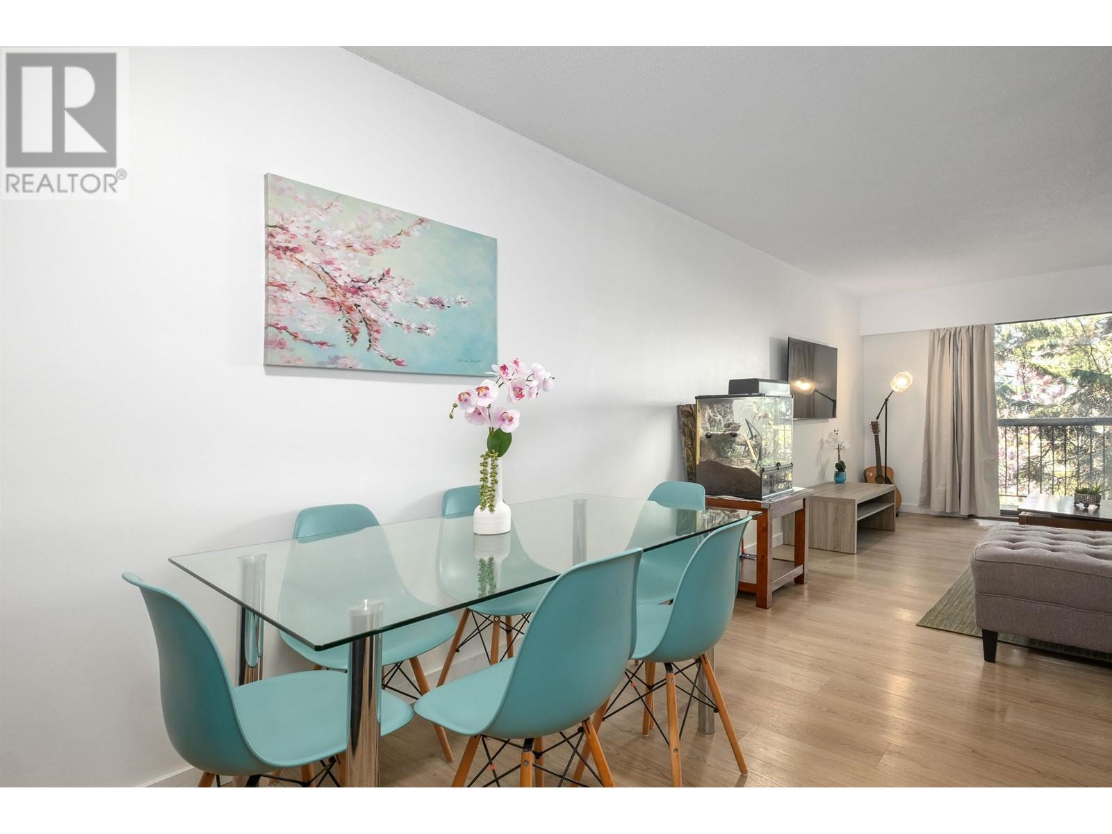 220 1844 W 7th Avenue, Vancouver, British Columbia  V6J 1S8 - Photo 12 - R2994947