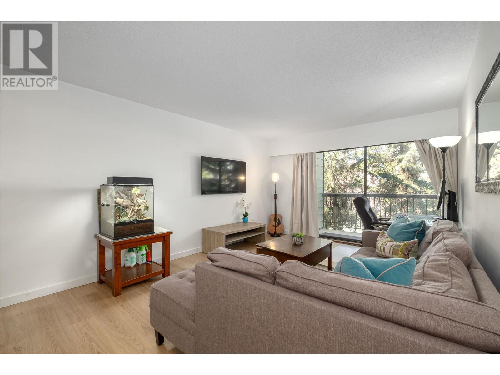 220 1844 W 7th Avenue, Vancouver, British Columbia  V6J 1S8 - Photo 5 - R2994947