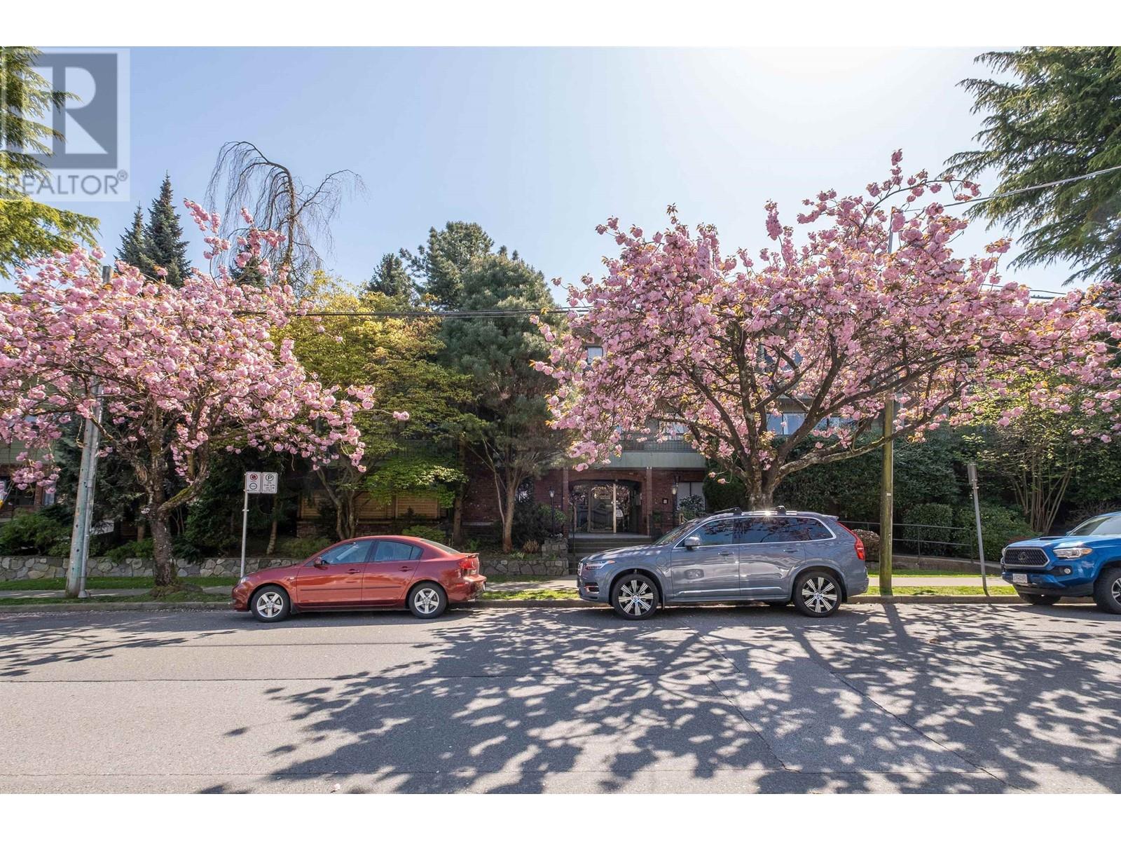 220 1844 W 7th Avenue, Vancouver, British Columbia  V6J 1S8 - Photo 22 - R2994947