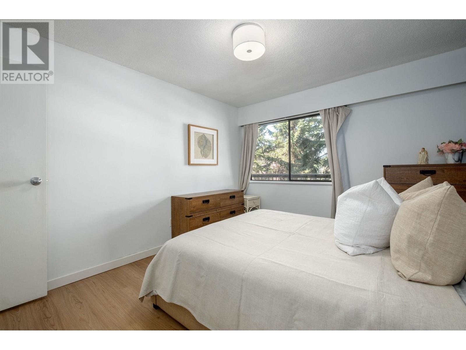 220 1844 W 7th Avenue, Vancouver, British Columbia  V6J 1S8 - Photo 17 - R2994947