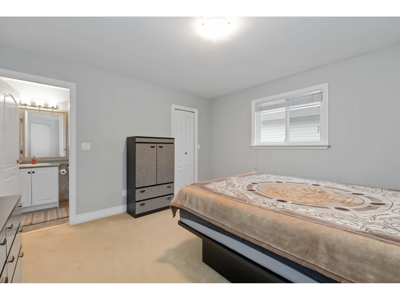 16703 63b Avenue, Surrey, British Columbia  V3S 0W5 - Photo 27 - R2998407