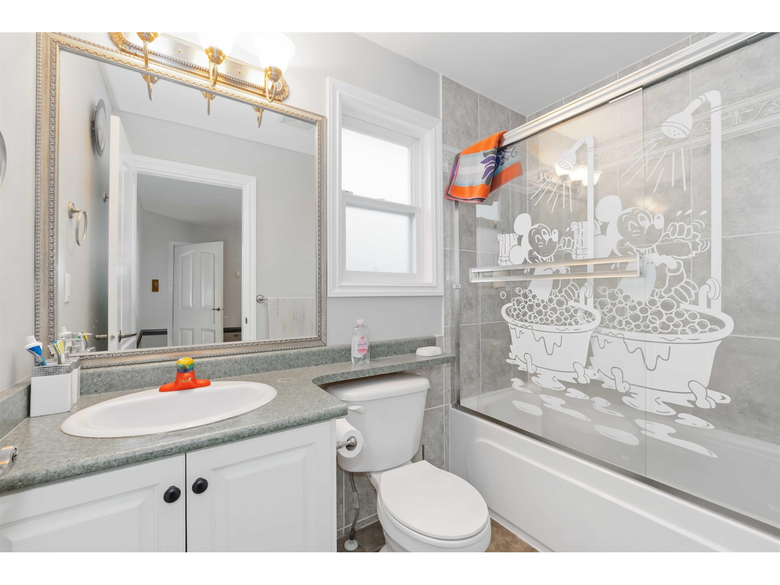 16703 63b Avenue, Surrey, British Columbia  V3S 0W5 - Photo 28 - R2998407