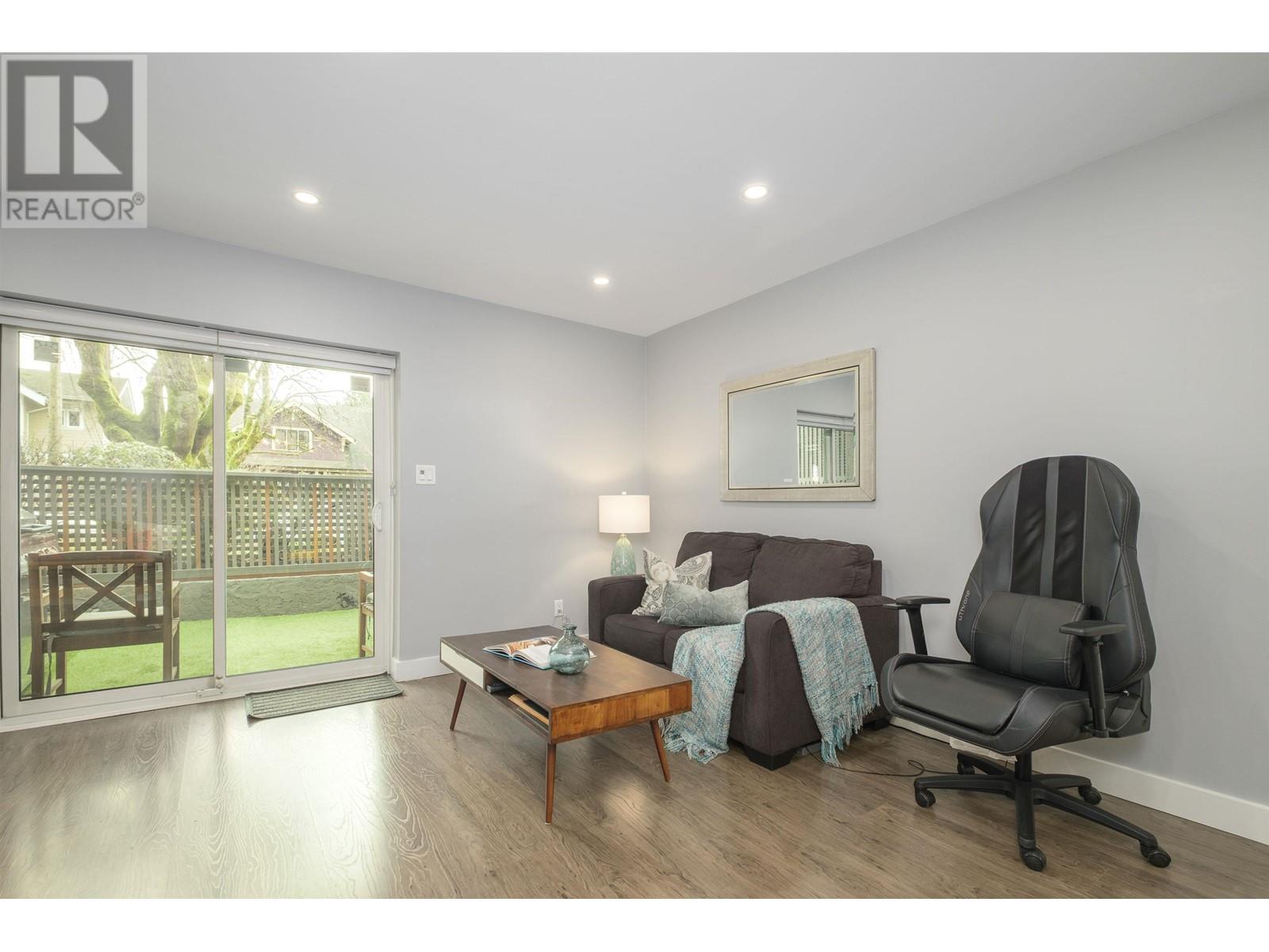 Property at 2433 W 6TH AVENUE image 2