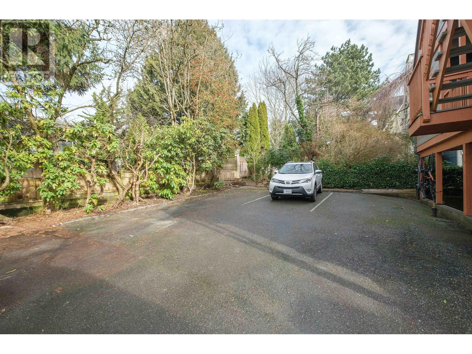 2433 W 6th Avenue, Vancouver, British Columbia  V6K 1W2 - Photo 30 - R2998310